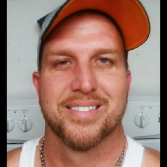 Meet your Posher, Adam - Picture 1 of 1